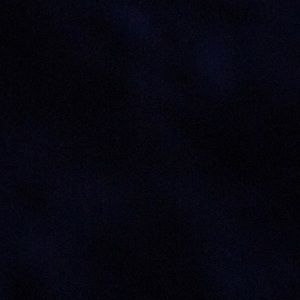 Meet your Posher, Kristin